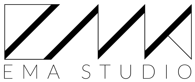 EMA Studio
